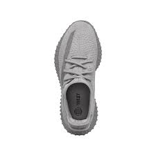 Adidas Yeezy Boost 350 V2 Steel Grey