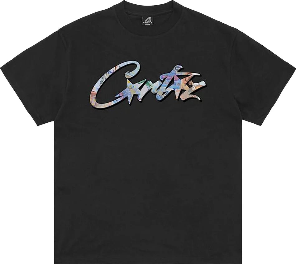 Corteiz AllStarz Euros Tee