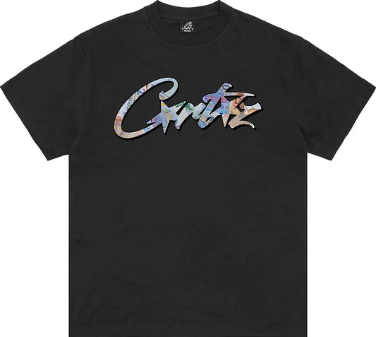 Corteiz AllStarz Euros Tee