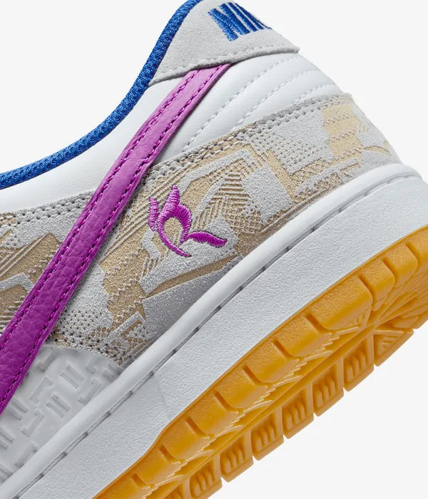 Nike SB Dunk Low Pro Rayssa Leal
