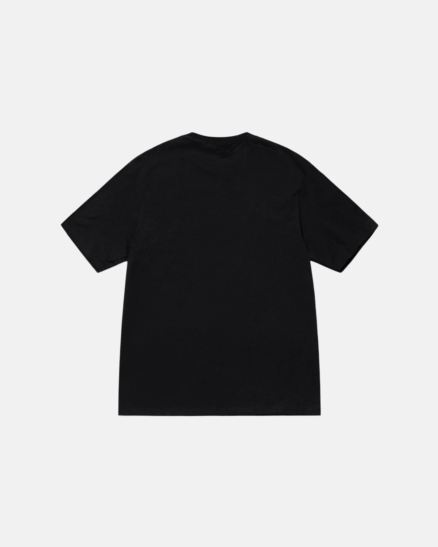 STUSSY MARTINI TEE