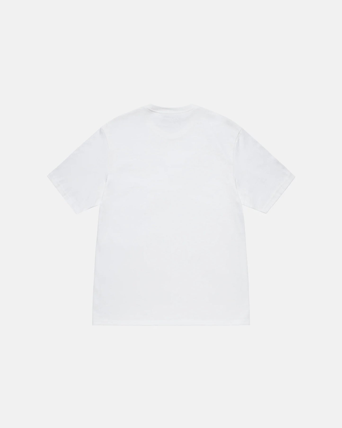 STUSSY MARTINI TEE
