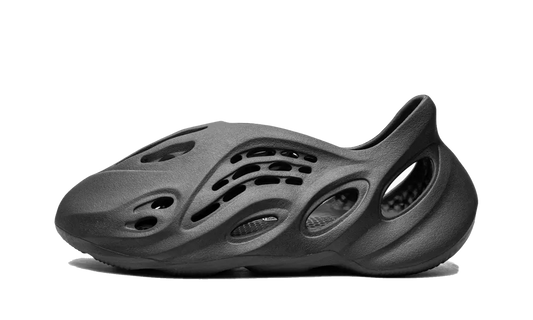 Yeezy Foam RNNR Onyx