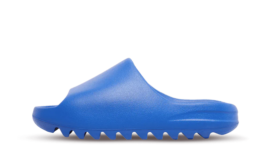 Yeezy Slide 'Azure'