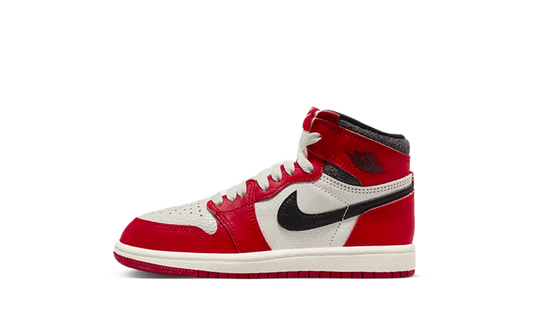 Air Jordan 1 Retro High OG Lost & Found (PS)