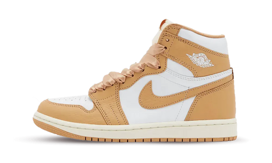 Air Jordan 1 Retro High OG 'Praline'