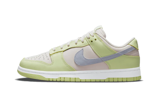 Nike Dunk Low Lime Ice (W)