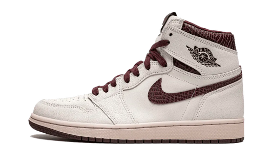 Air Jordan 1 Retro High OG A Ma Maniére