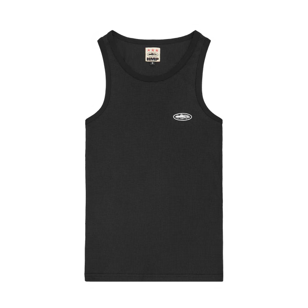 CORTEIZ HMP ESSENTIALS TANK TOP