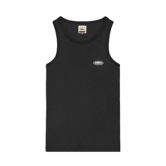 CORTEIZ HMP ESSENTIALS TANK TOP
