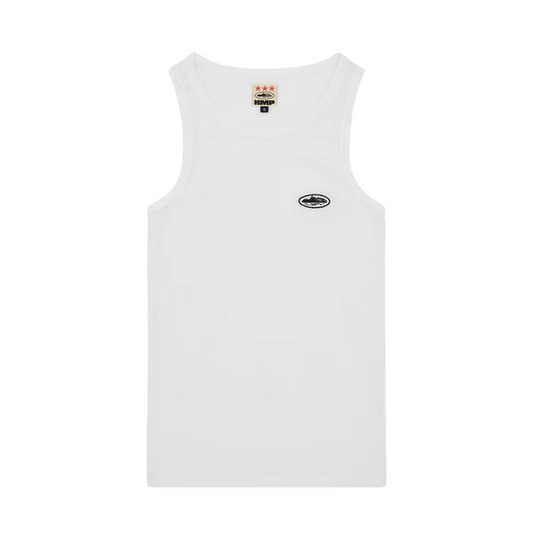 CORTEIZ HMP ESSENTIALS TANK TOP