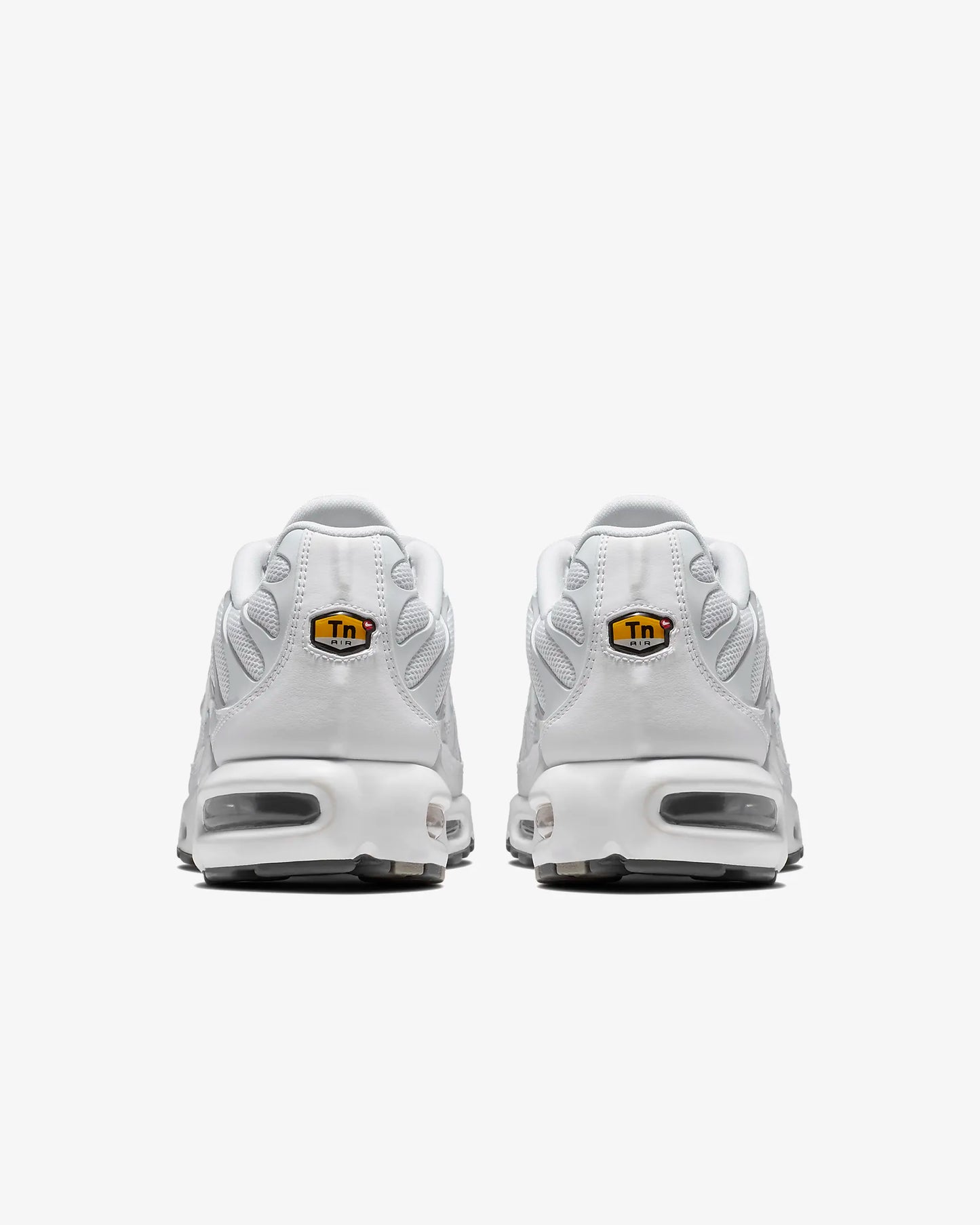 Nike Air Max Plus