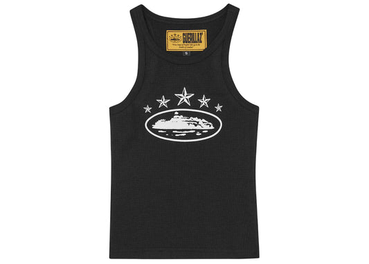 Corteiz Tank Top   (Tee)