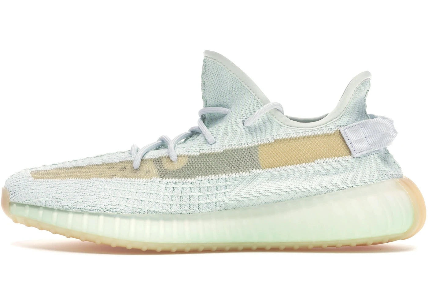 Yeezy Boost 350 V2 “Hyperspace”