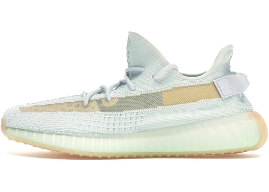 Yeezy Boost 350 V2 “Hyperspace”