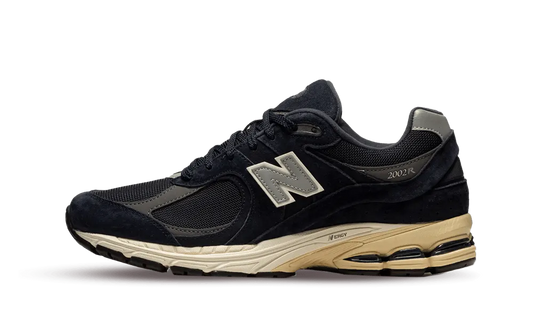 New Balance 2002R Blue