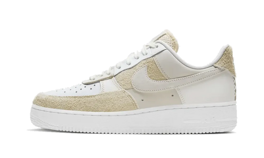 Nike Air Force 1 Low Beach