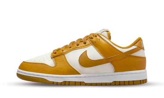 Nike Dunk Low Next Nature Phantom (W)