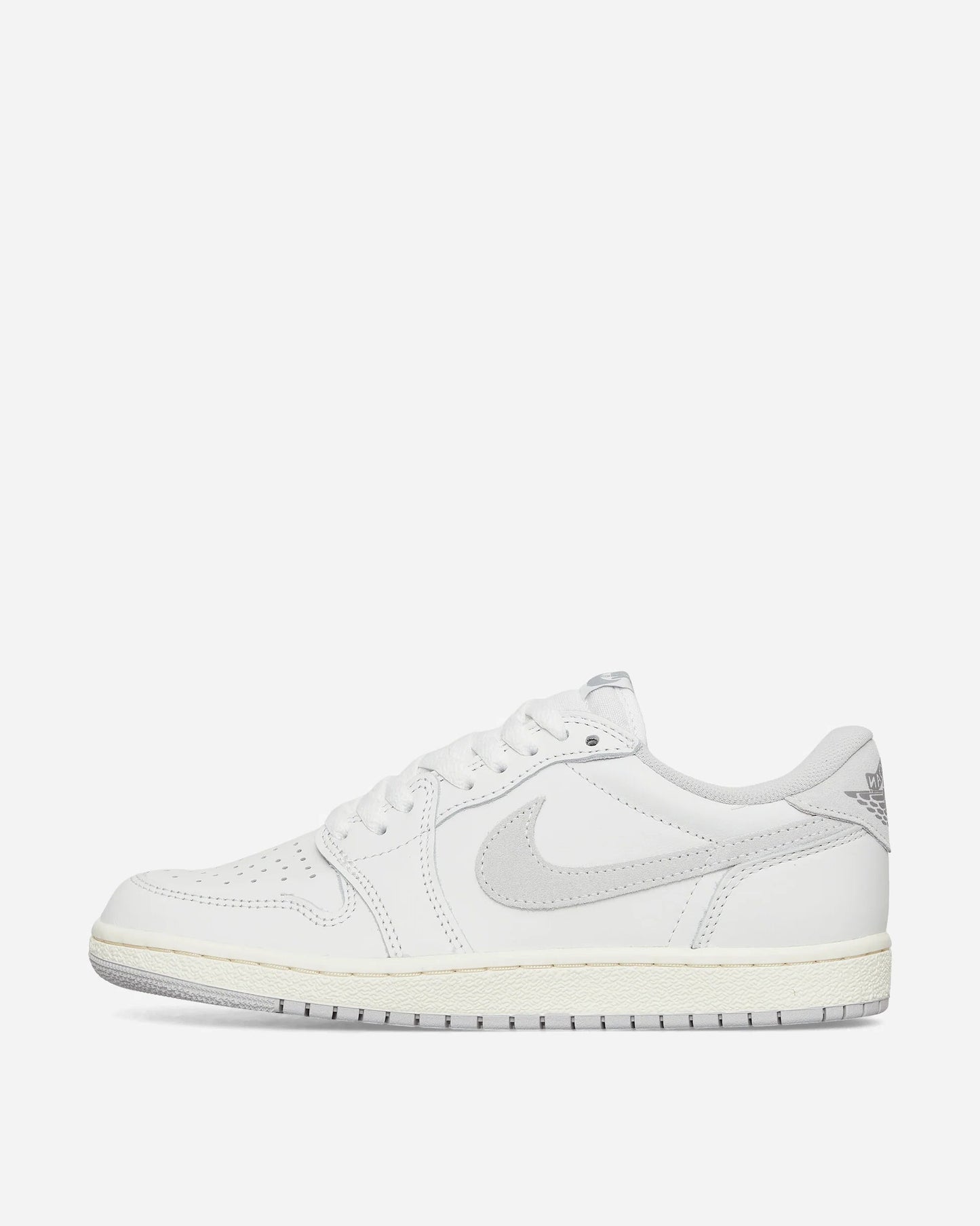 Jordan 1 Low '85 Neutral Grey