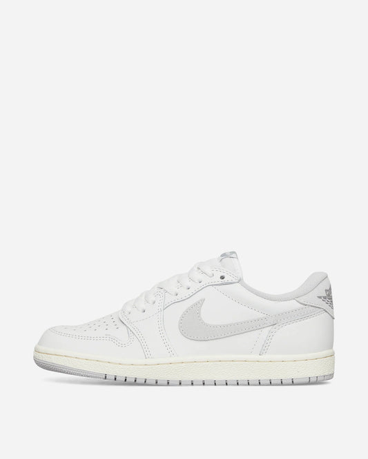 Jordan 1 Low '85 Neutral Grey