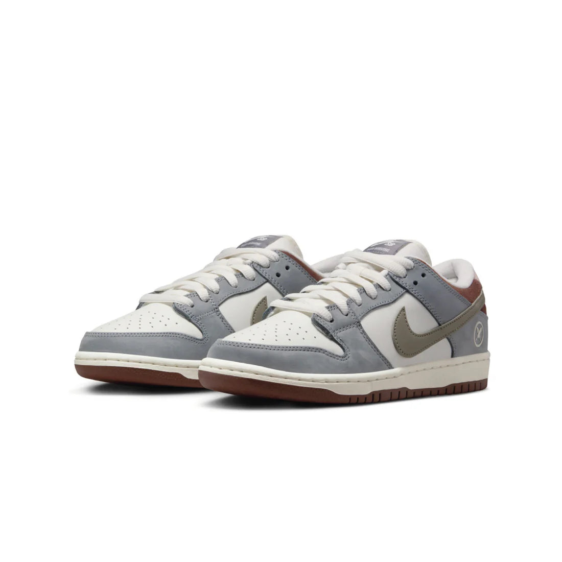 Nike SB x Yuto Horigome Dunk Low -