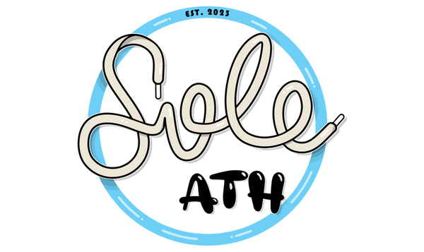 soleathens
