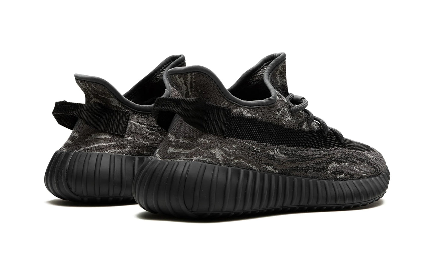 Yeezy Boost 350 V2 'Mx Dark Salt'
