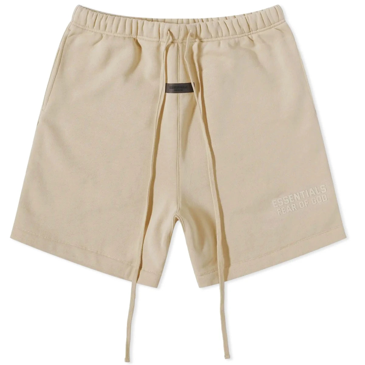 beige.webp?v=1690204469