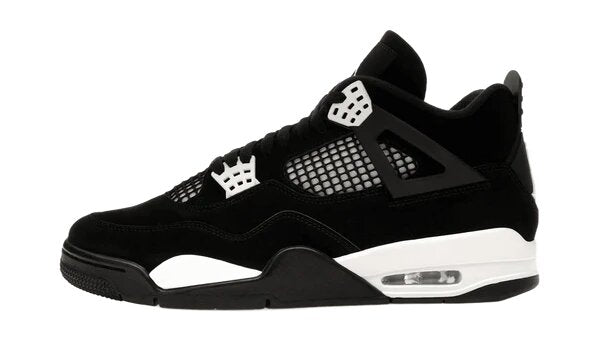 jordan-4-retro-white-thunder.