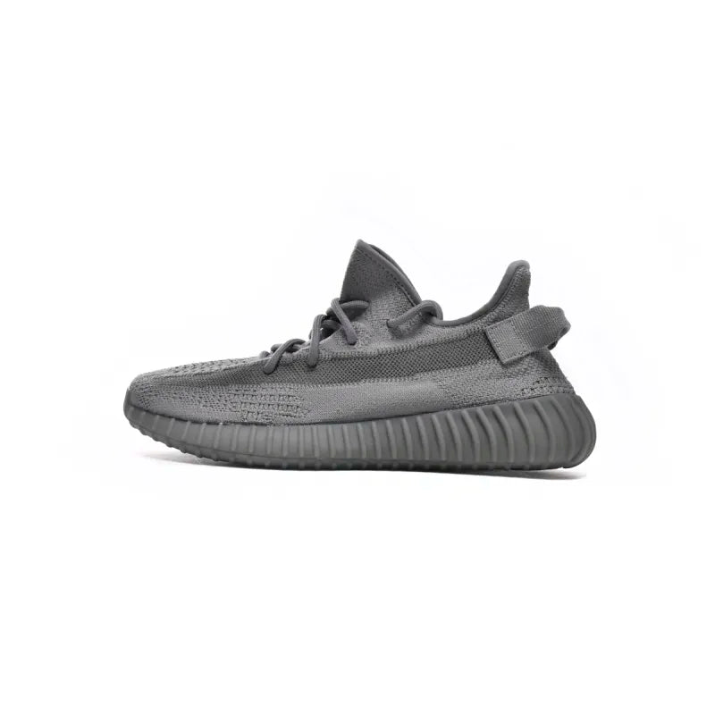 Og grey yeezy 350 cheap