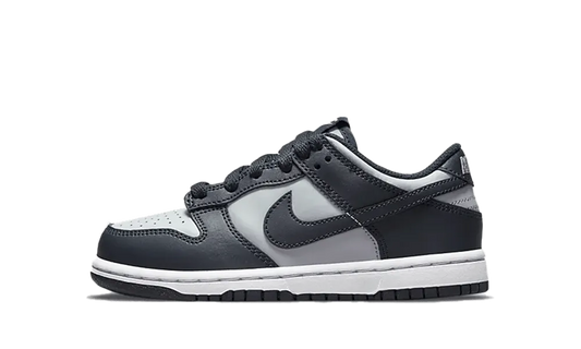 Nike Dunk Low Georgetown (PS)