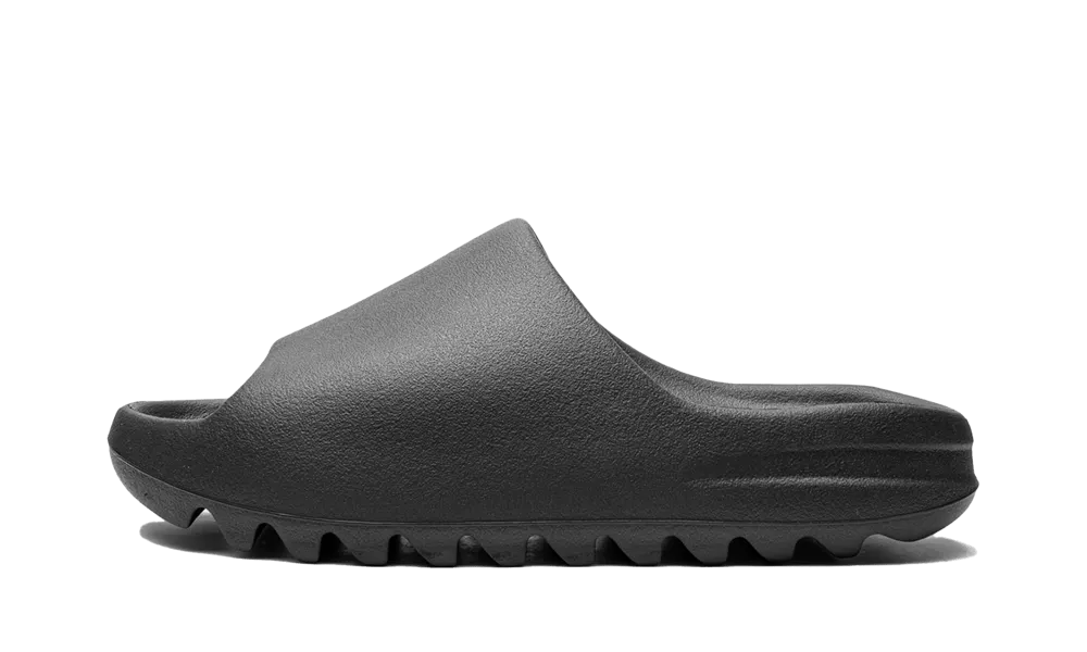 Yeezy Slide Granite