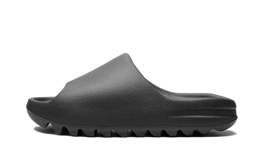 Yeezy Slide Granite