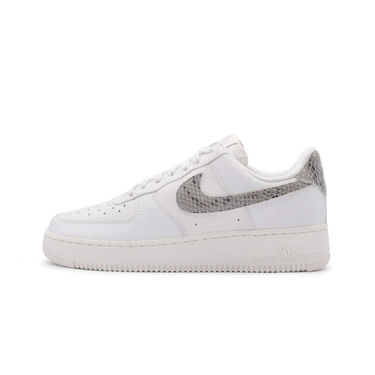 AIR FORCE 1 '07 "PHANTOM" WMNS