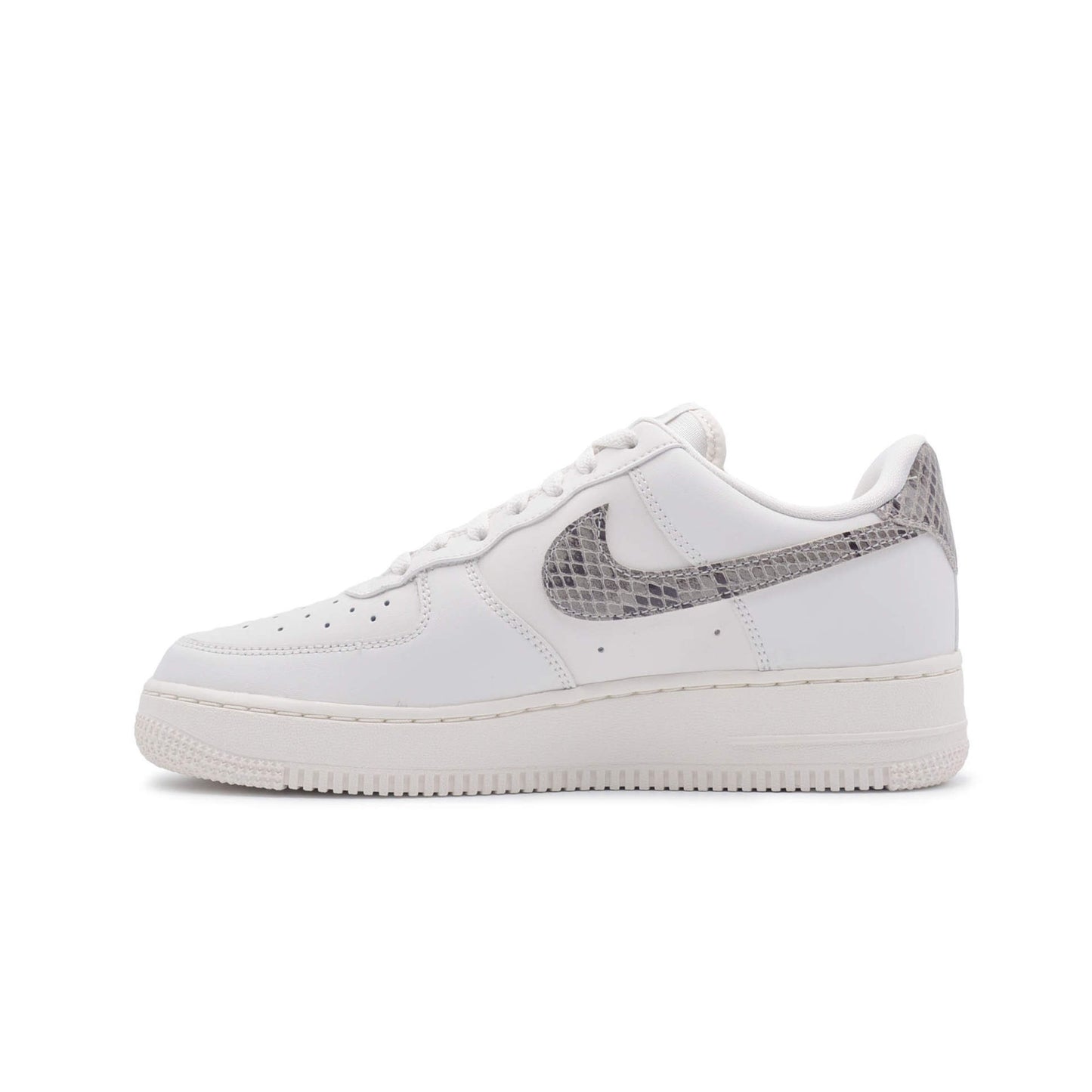 AIR FORCE 1 '07 "PHANTOM" WMNS