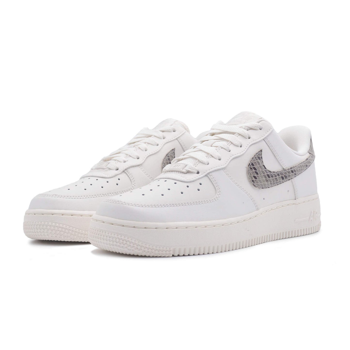 AIR FORCE 1 '07 "PHANTOM" WMNS