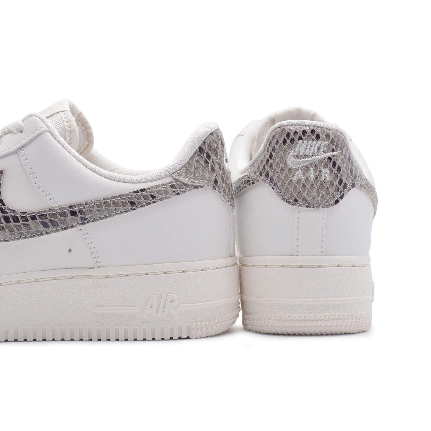 AIR FORCE 1 '07 "PHANTOM" WMNS