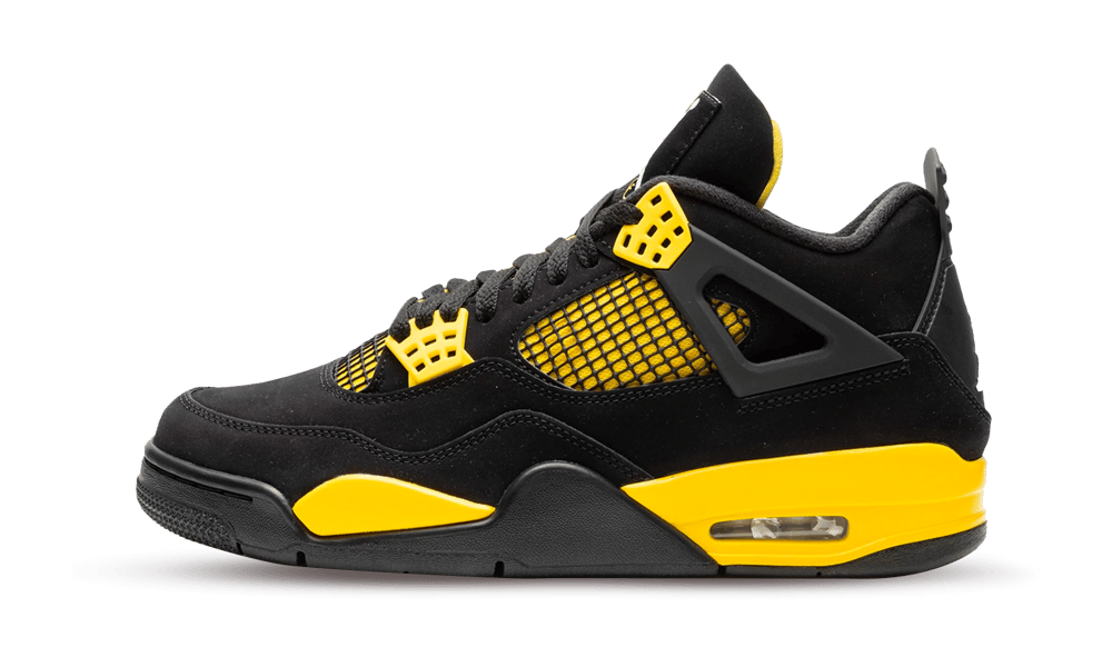 ＲainyAir Jordan 4 Retro \"Thunder２３センチ thunder2f.jpg?v=1694222891&