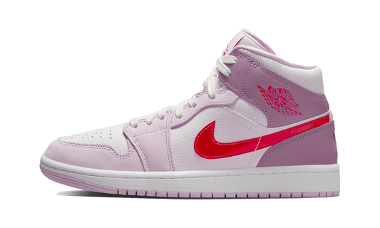 Air Jordan 1 Mid Valentine's Day 2022