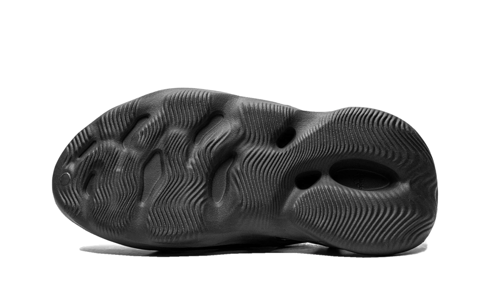 Yeezy Foam RNNR Onyx