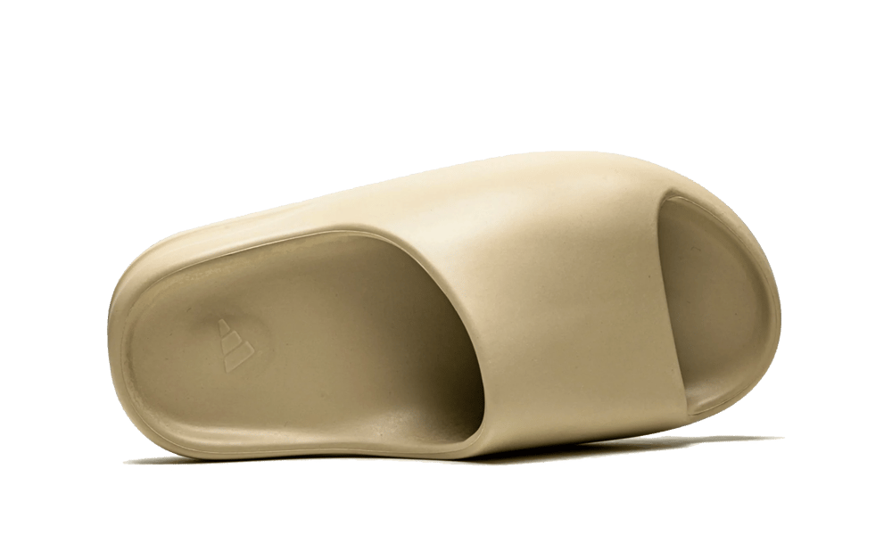 Yeezy Slides Pure