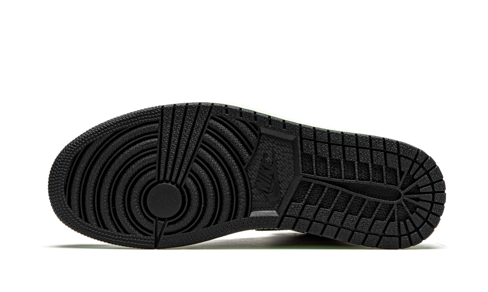 Air Jordan 1 Retro High Tokyo Bio Hack