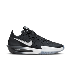 Nike Air Zoom GT Cut 3 Smoke