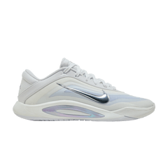Nike A'One Pearl (Women's)