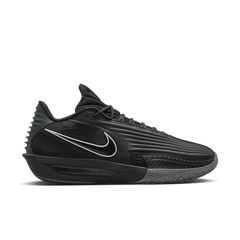 Nike Air Zoom GT Cut 3 Turbo LX Black Label