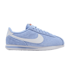 Nike Cortez Vintage Aluminum (Women's)