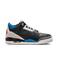 Jordan 3 Retro OG Rare Air