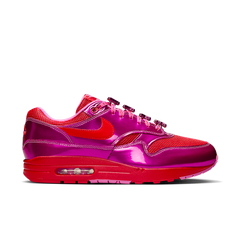 Nike Air Max 1 PRM Valentine’s Day Playful Pink