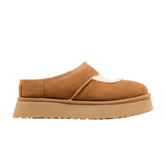 UGG Bea Mary Jane Chestnut (Women's)
