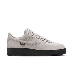 Nike Air Force 1 Low '07 Cordura Iron Ore